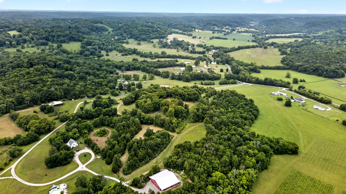 Image for Estate of Larry and Diane Price