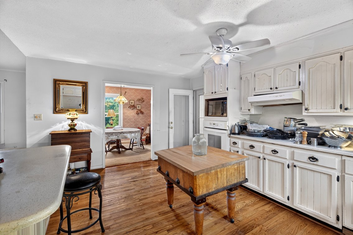 Image for Estate of Larry and Diane Price