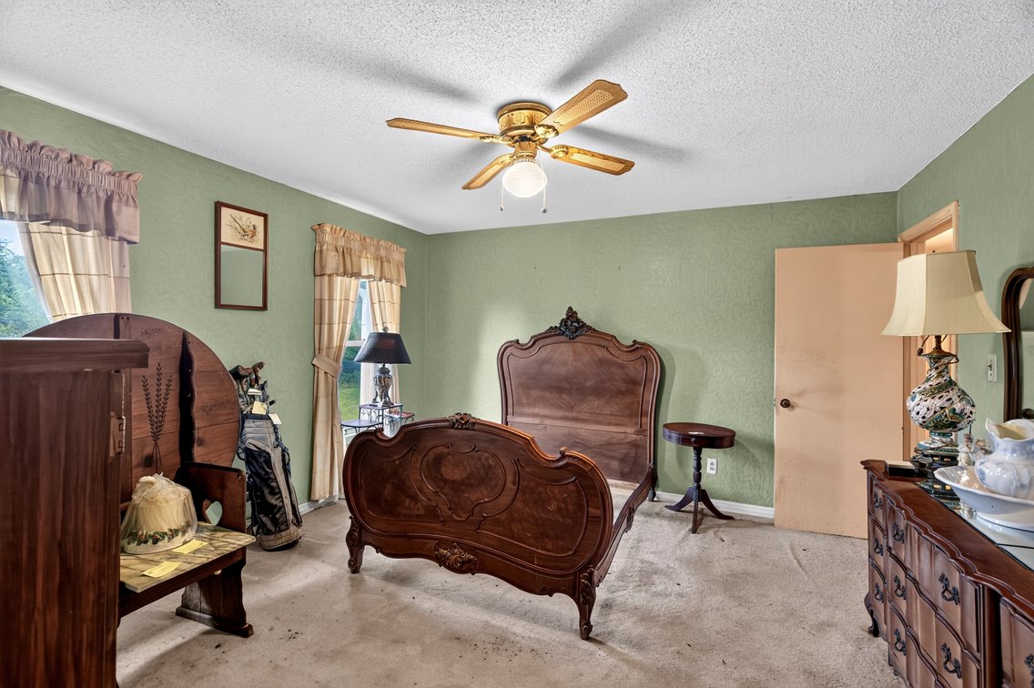 Image for Estate of Larry and Diane Price