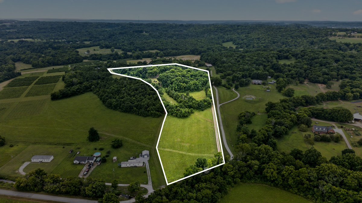 Image for Estate of Larry and Diane Price