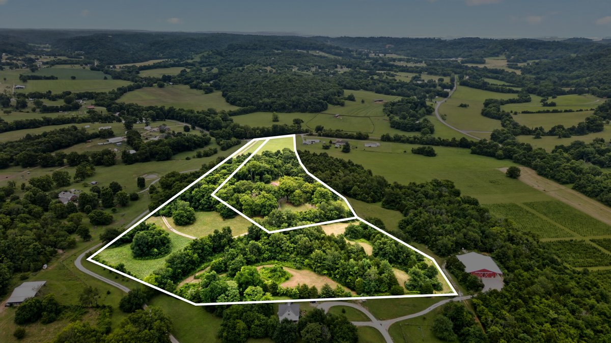Image for Estate of Larry and Diane Price