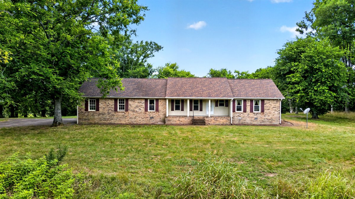 Image for Estate of Larry and Diane Price