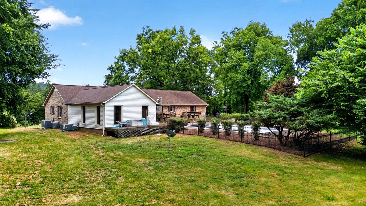 Image for Estate of Larry and Diane Price