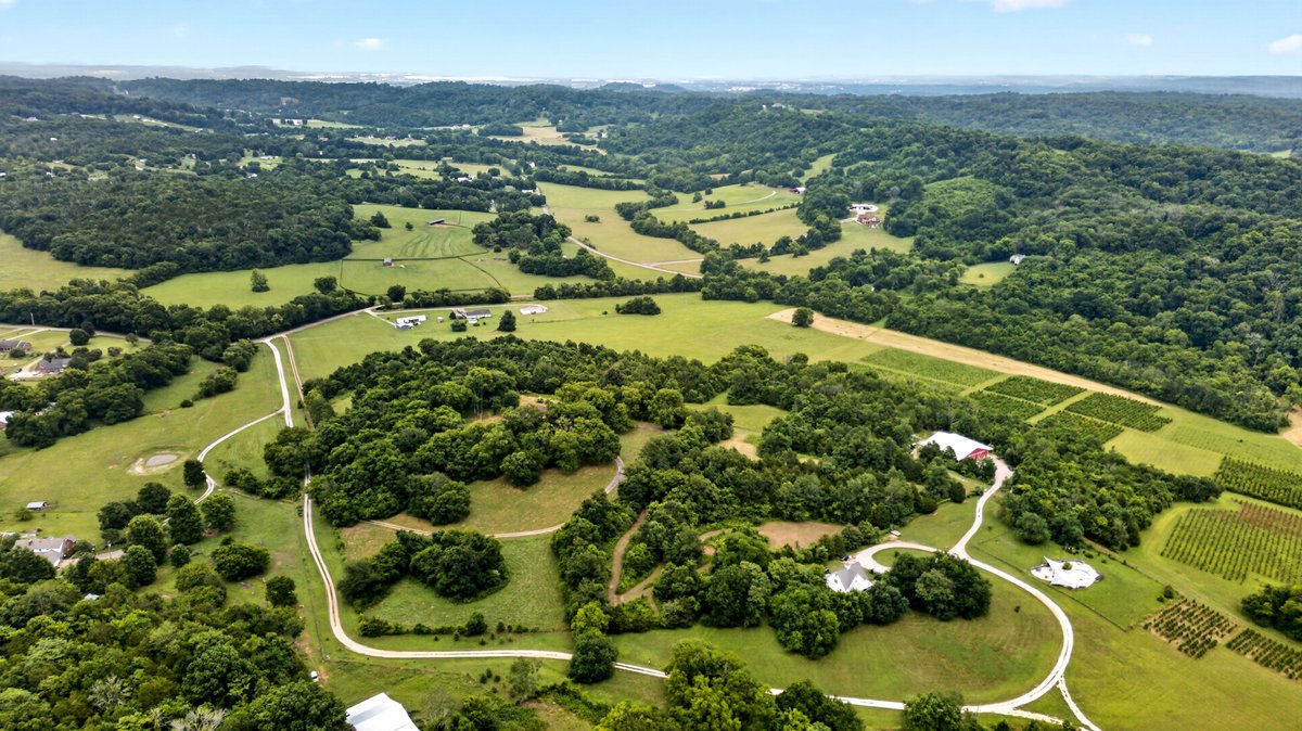 Image for Estate of Larry and Diane Price