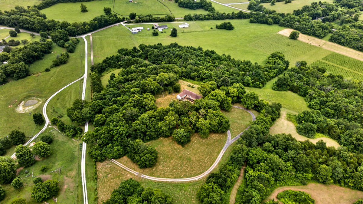 Image for Estate of Larry and Diane Price