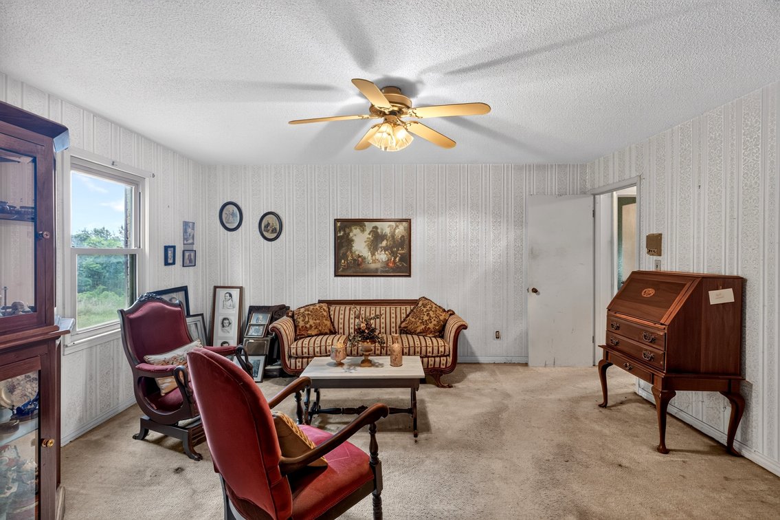 Image for Estate of Larry and Diane Price
