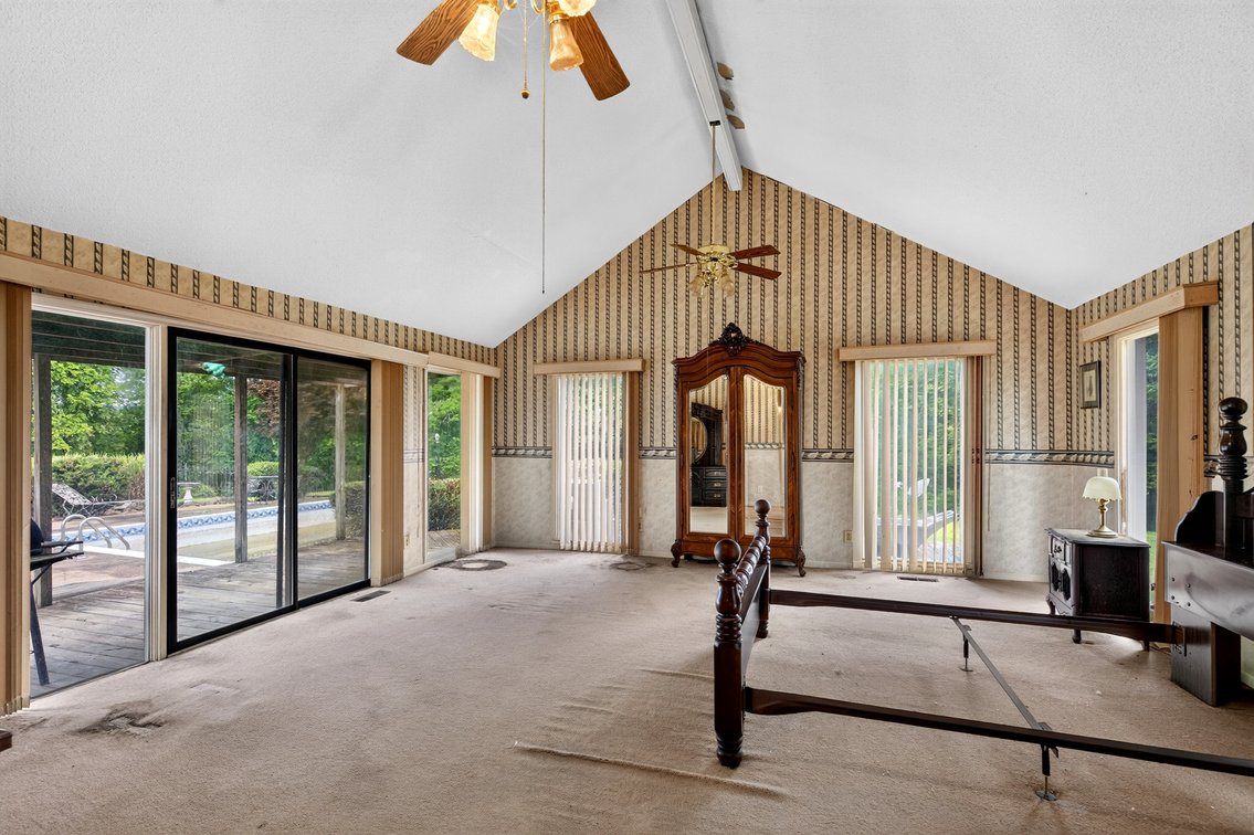 Image for Estate of Larry and Diane Price