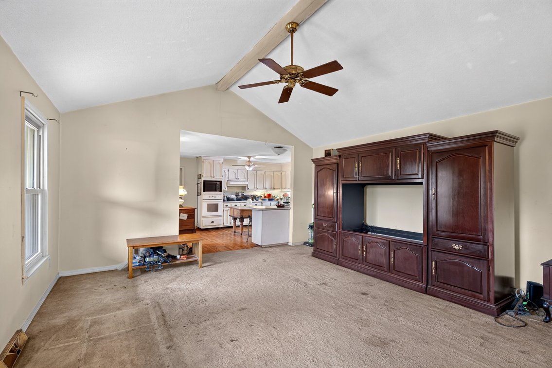 Image for Estate of Larry and Diane Price
