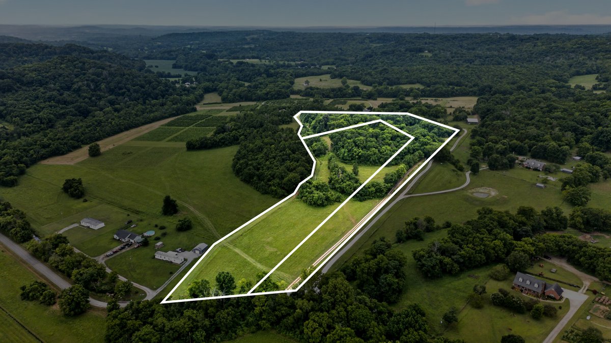 Image for Estate of Larry and Diane Price
