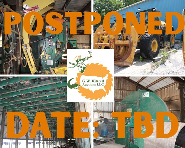 Image for Allegheny Wood Products-Kingwood, WV