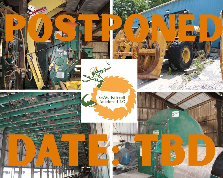 Image for Allegheny Wood Products-Kingwood, WV