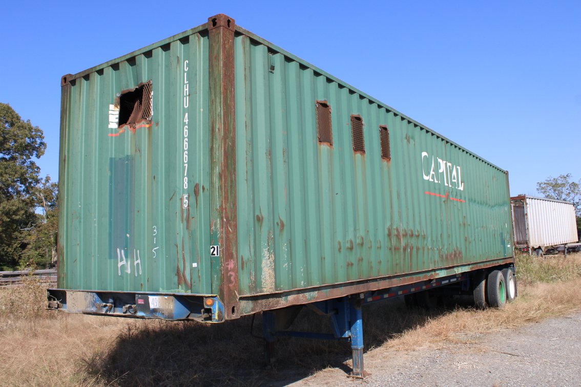 Image for By Order  THE UNITED STATES BANKRUPTCY COURT EASTERN DISTRICT OF ARKANSAS: Debtor Hendry Hardwoods, LLC  Case No. 4:24-bk-12486,	Debtor-in-Possession,	CHAPTER 11