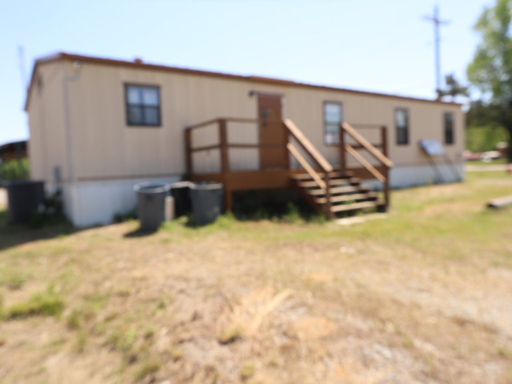Image for FORMERLY CAMDEN TIMBERS, LLC