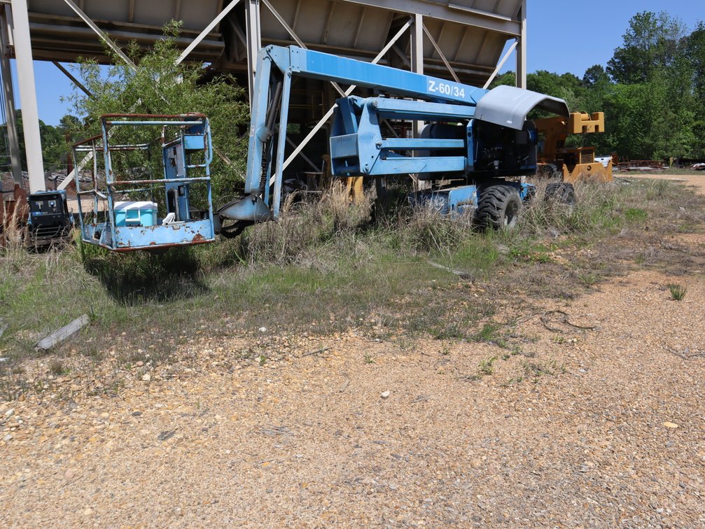 Image for FORMERLY CAMDEN TIMBERS, LLC