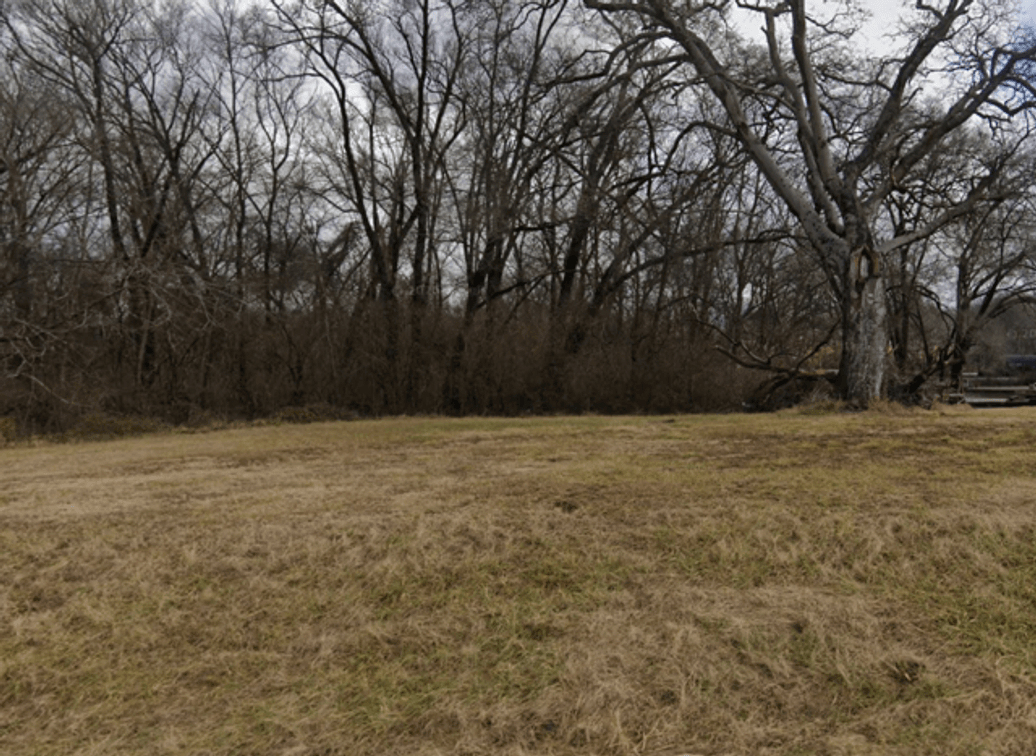 Image for Terry Estate Land Auction