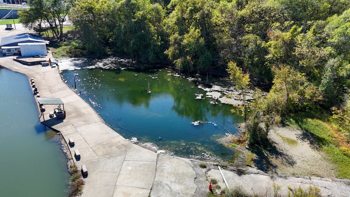 Image for Terry Estate Land Auction