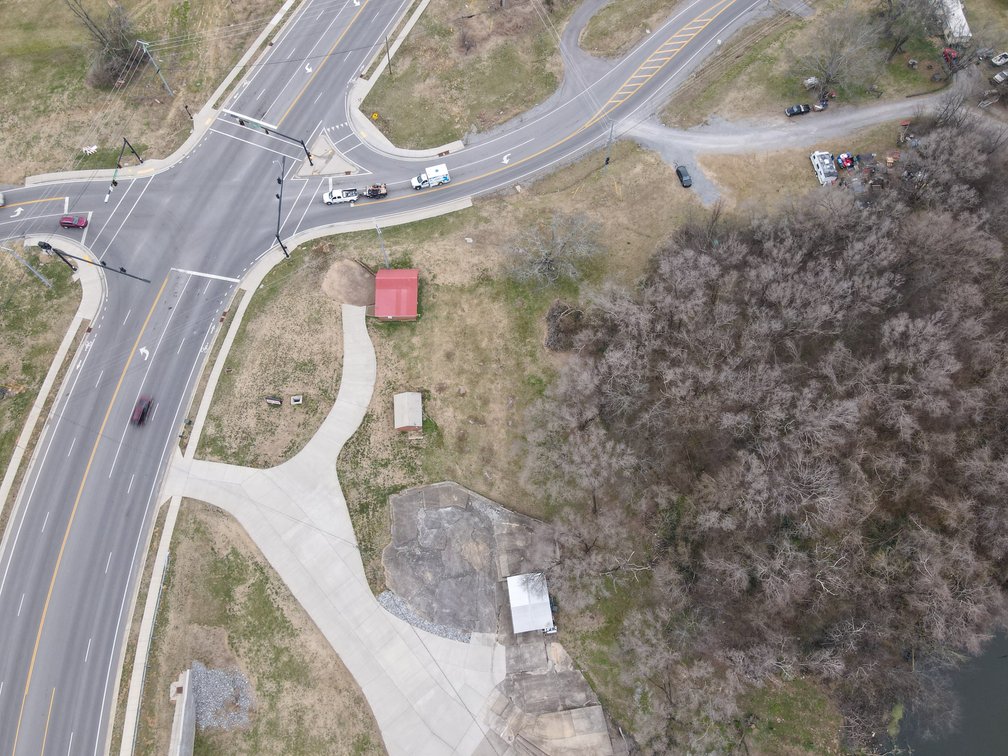 Image for Terry Estate Land Auction