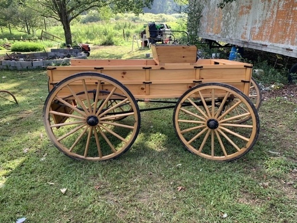 Image for Dixie Equipment Auction