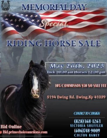 Image for 606 Memorial Day Sale