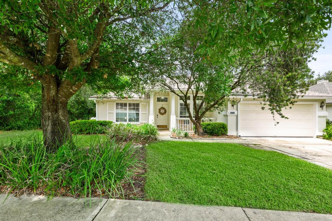 Image for Stunning Home in Prime Mandarin Location! 