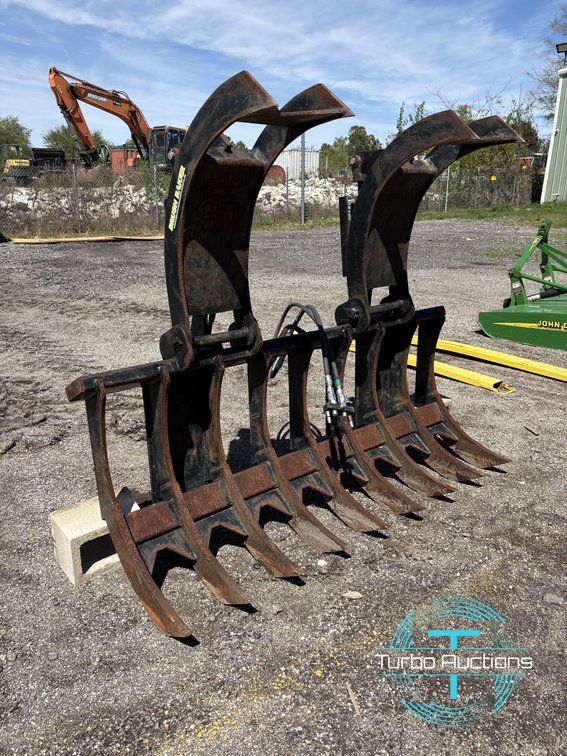 Image for April 14th Heavy Equipment Tools & Appliances