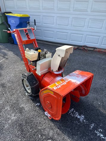 Image for SOLD! Short Notice Online Pre-Auction