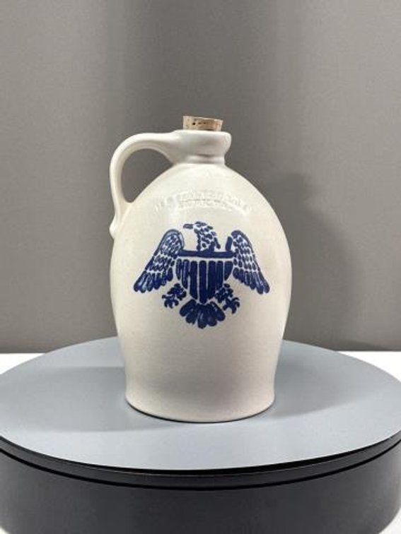 Image for SOLD! Antiques and Collectibles Online Auction