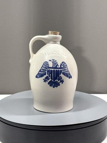 Image for SOLD! Antiques and Collectibles Online Auction