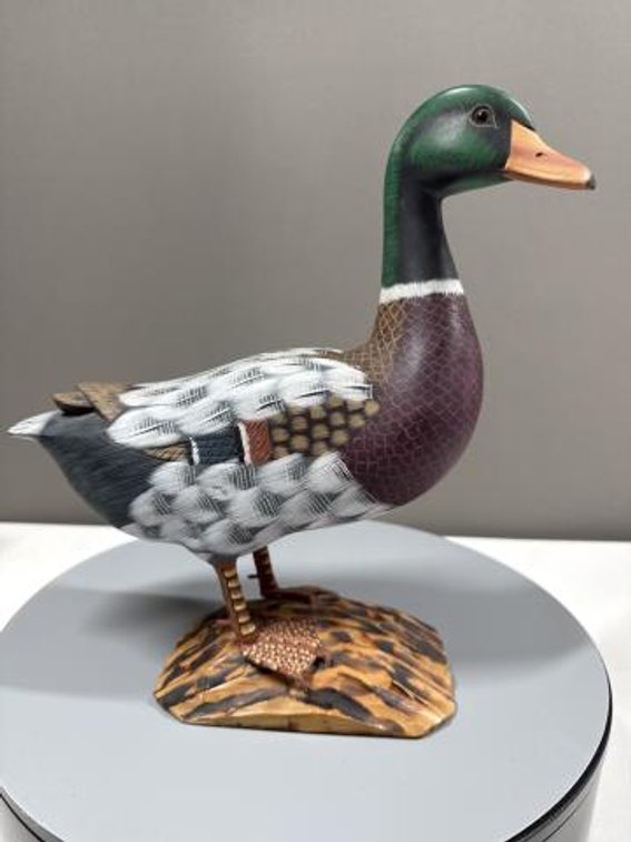 Image for SOLD! Antiques and Collectibles Online Auction