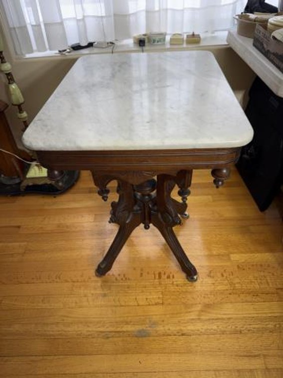 Image for SOLD! Antiques and Collectibles Online Auction