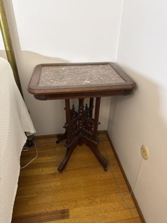 Image for SOLD! Antiques and Collectibles Online Auction