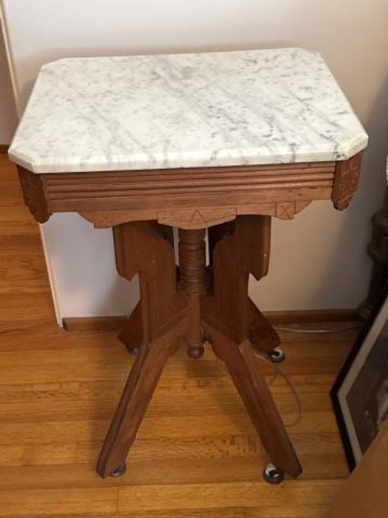 Image for SOLD! Antiques and Collectibles Online Auction