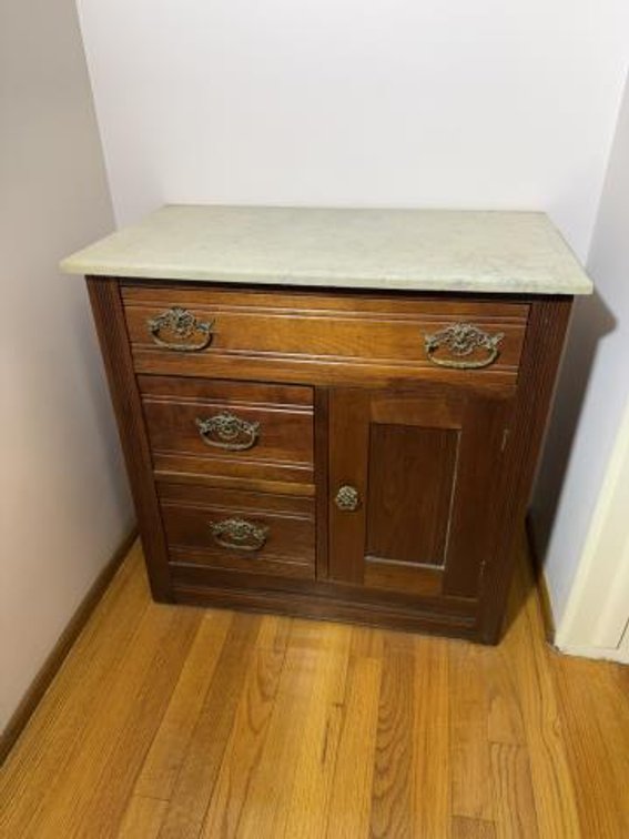 Image for SOLD! Antiques and Collectibles Online Auction