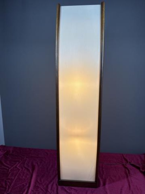 Image for SOLD! Antiques and Collectibles Online Auction