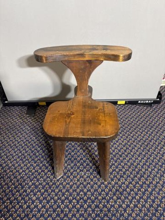Image for SOLD! Antiques and Collectibles Online Auction