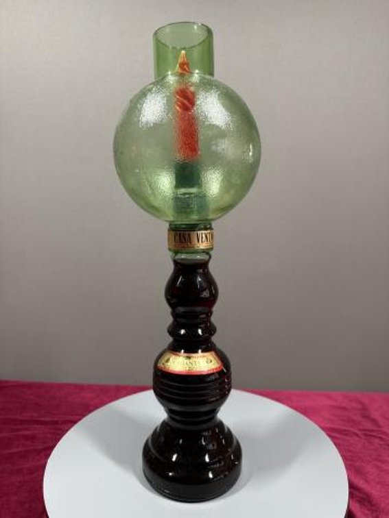 Image for SOLD! Antiques and Collectibles Online Auction