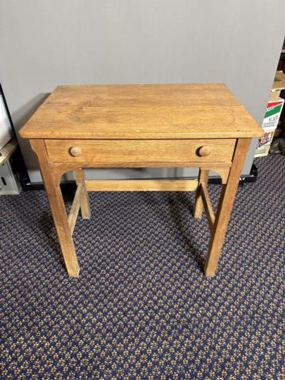 Image for SOLD! Antiques and Collectibles Online Auction