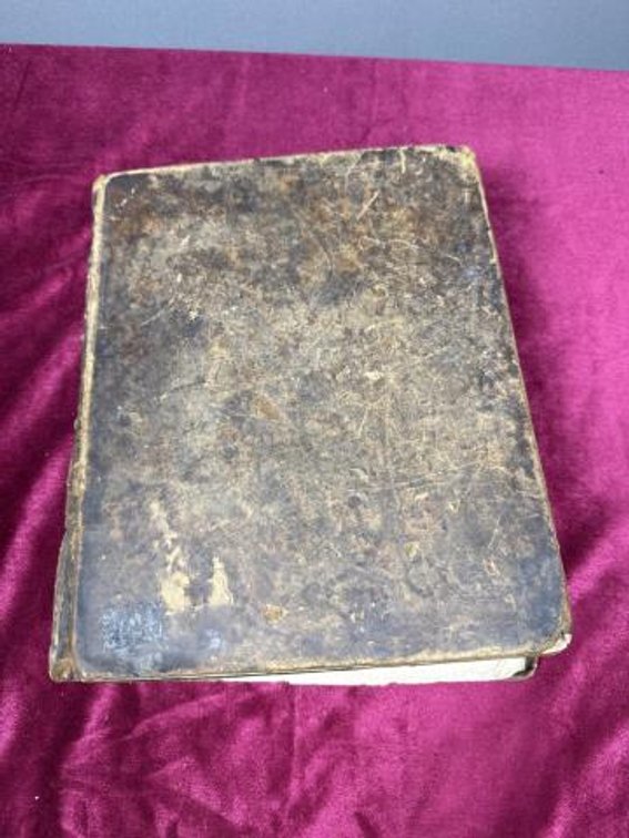 Image for SOLD! Antiques and Collectibles Online Auction