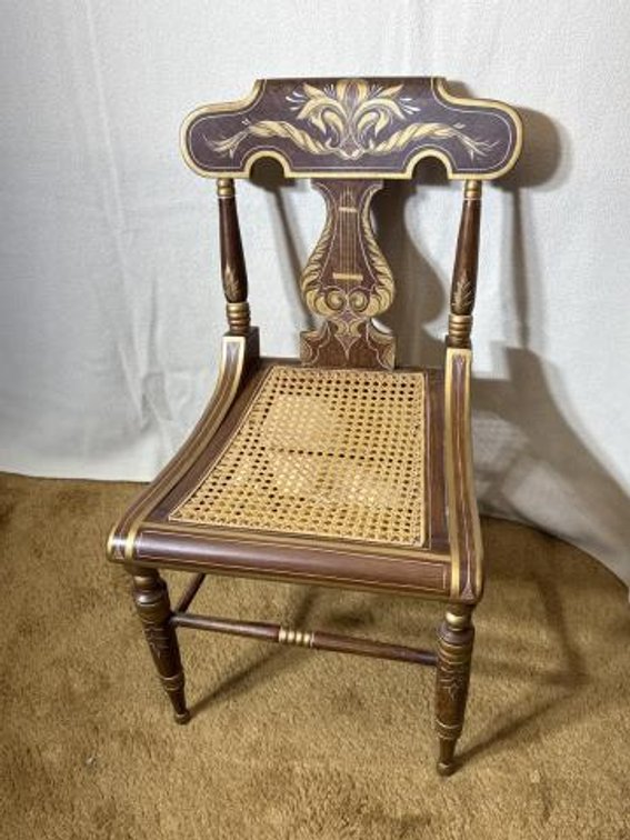Image for SOLD! Antiques and Collectibles Online Auction