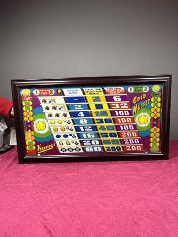 Image for SOLD! Antiques and Collectibles Online Auction