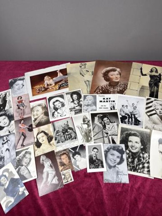 Image for SOLD! Antiques and Collectibles Online Auction