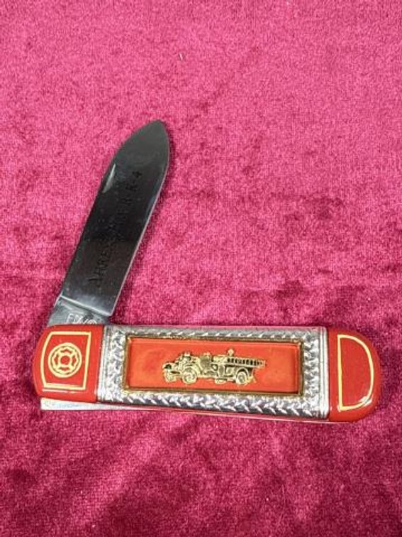 Image for SOLD! Antiques and Collectibles Online Auction