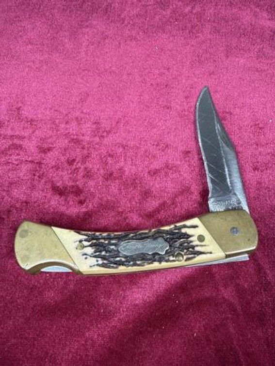 Image for SOLD! Antiques and Collectibles Online Auction