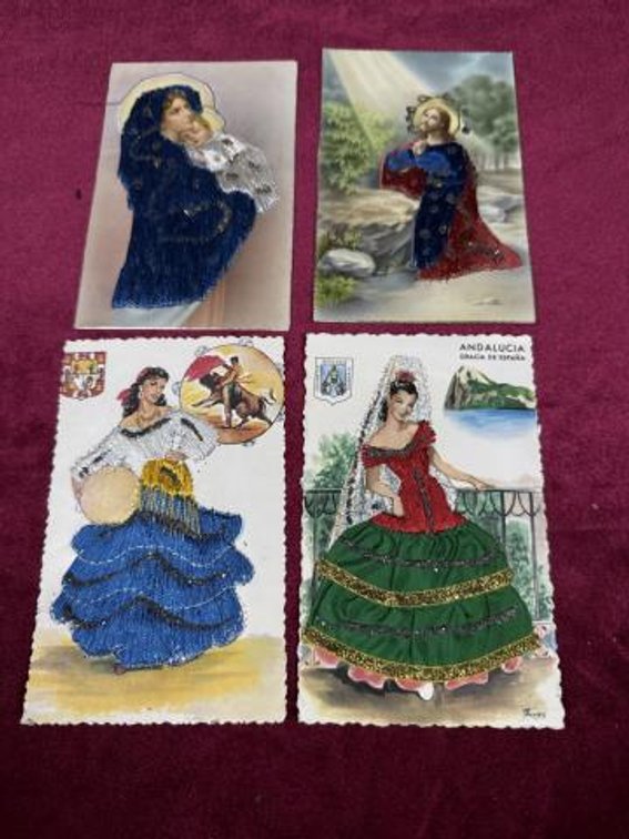 Image for SOLD! Antiques and Collectibles Online Auction