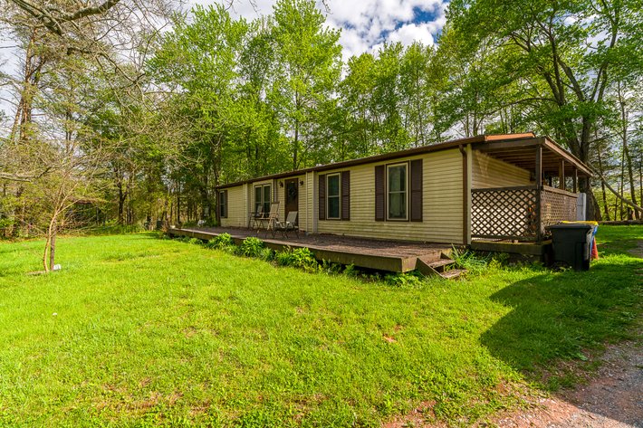 Image for SOLD $215,000!