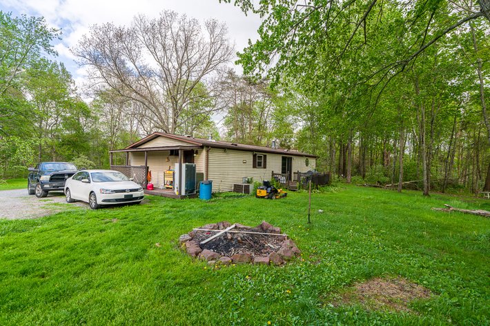 Image for SOLD $215,000!