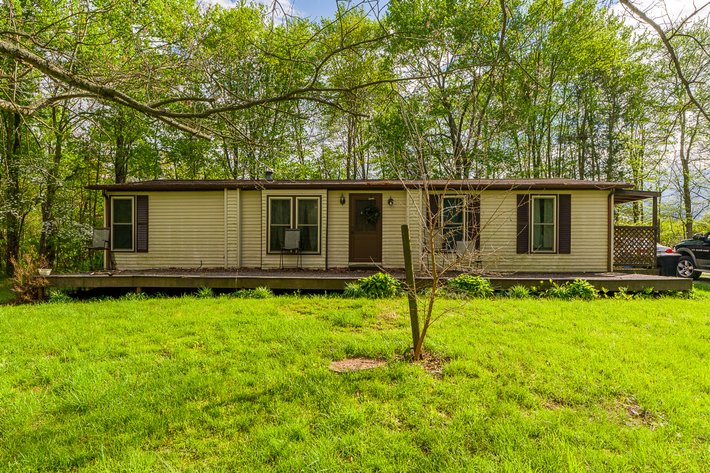 Image for SOLD $215,000!