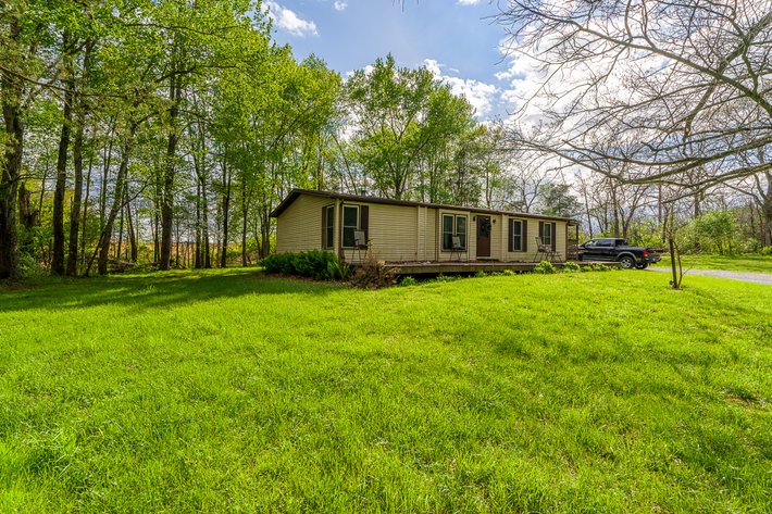 Image for SOLD $215,000!