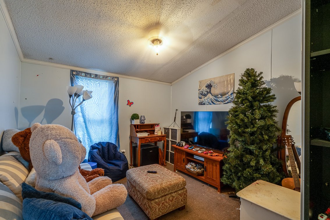 Image for SOLD $215,000!