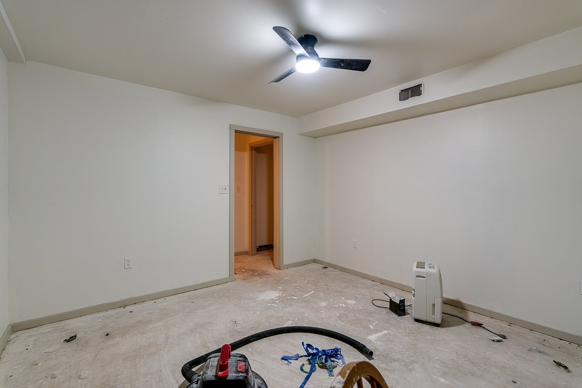 Image for SOLD $215,000!